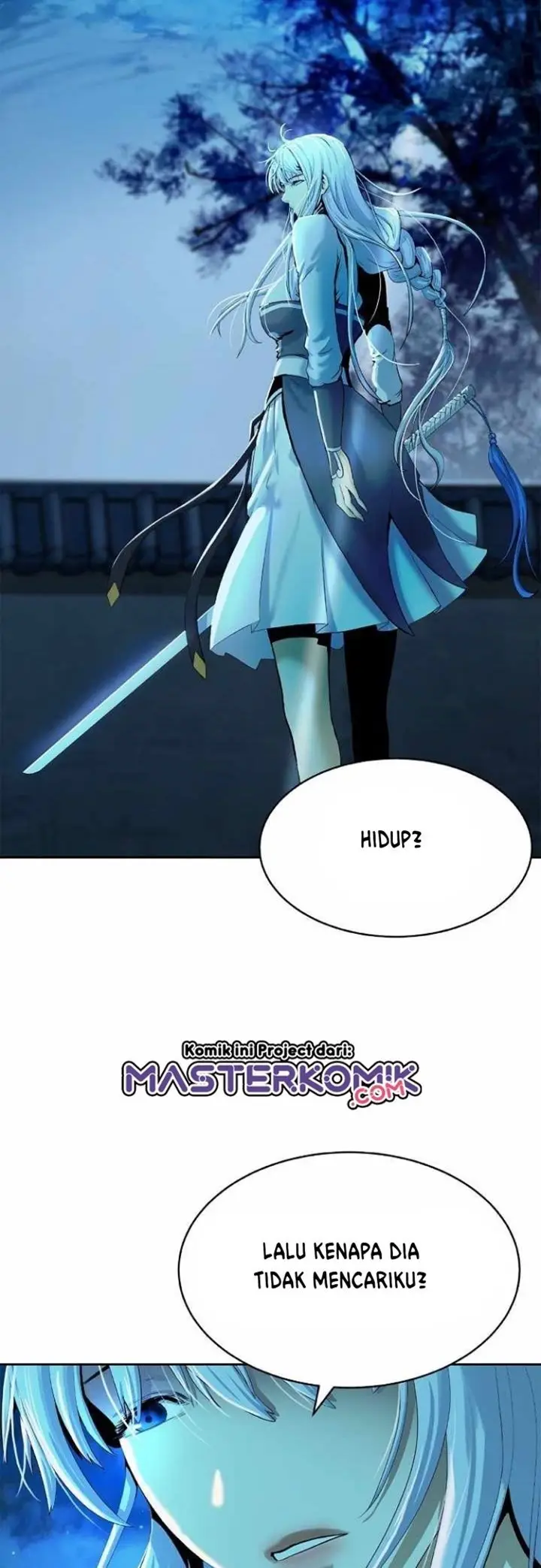image-komik-cystic-story-chapter-47-56/65