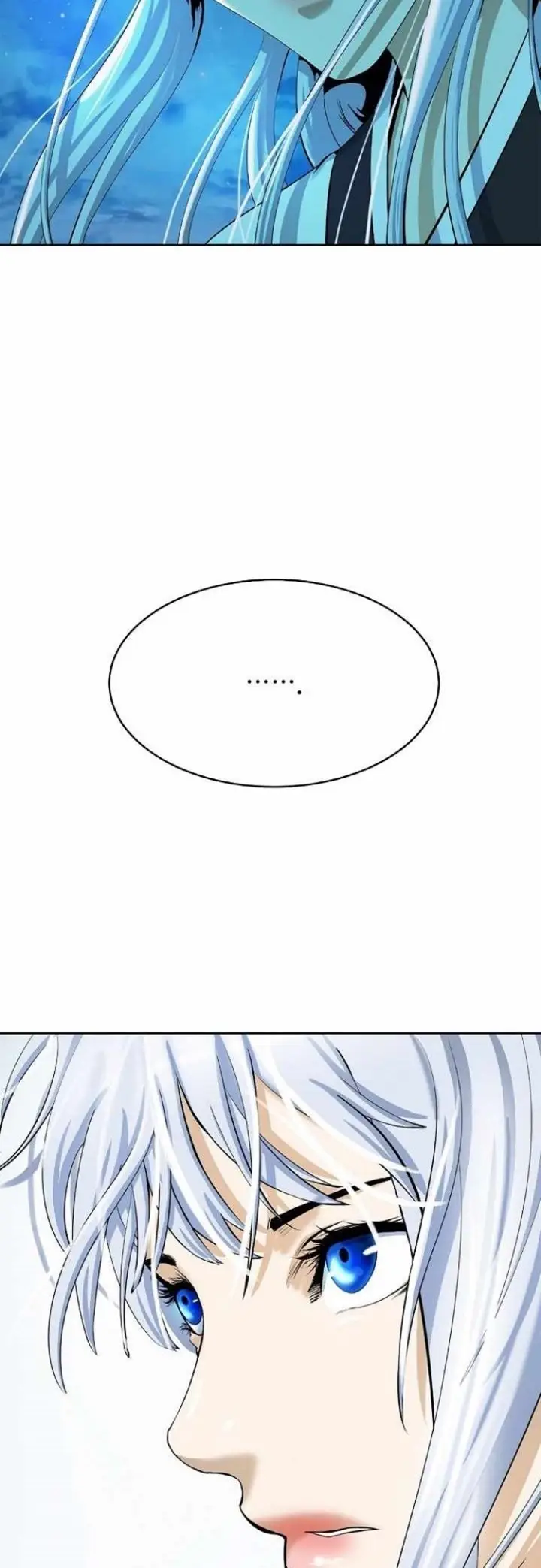 image-komik-cystic-story-chapter-47-57/65