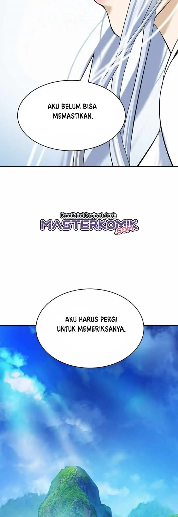 image-komik-cystic-story-chapter-47-58/65