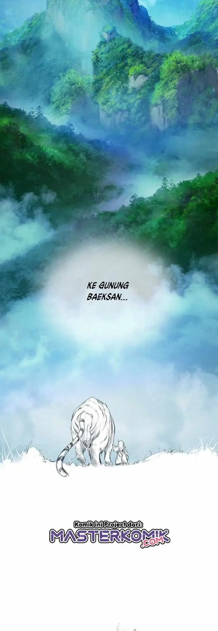 image-komik-cystic-story-chapter-47-59/65