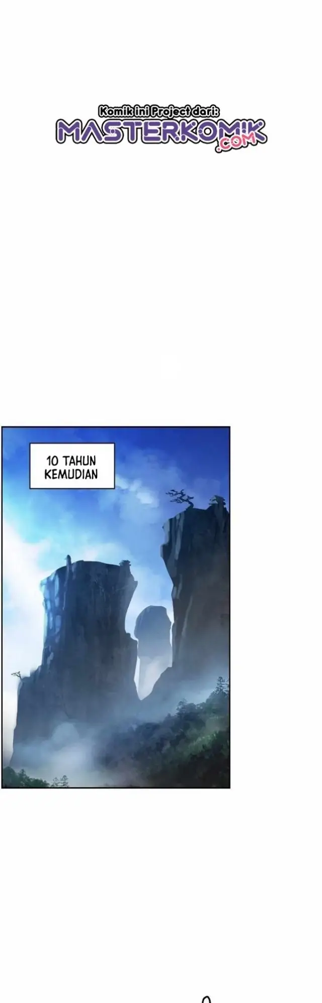 image-komik-cystic-story-chapter-48-2/59