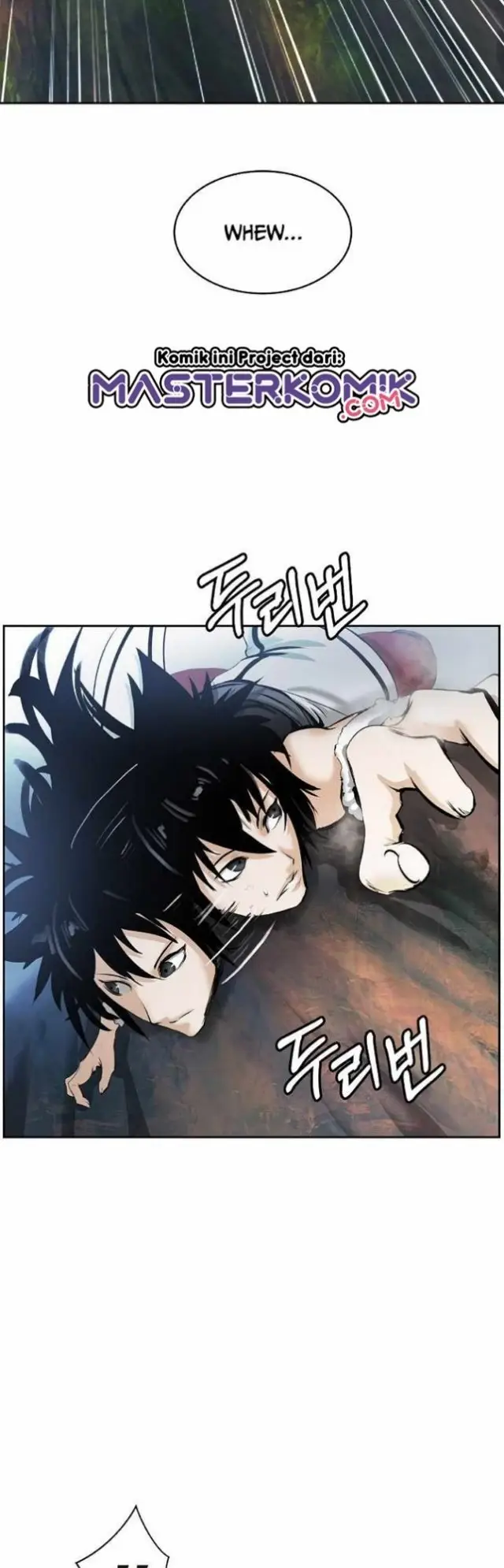 image-komik-cystic-story-chapter-48-5/59