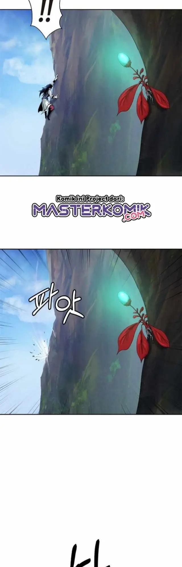 image-komik-cystic-story-chapter-48-6/59