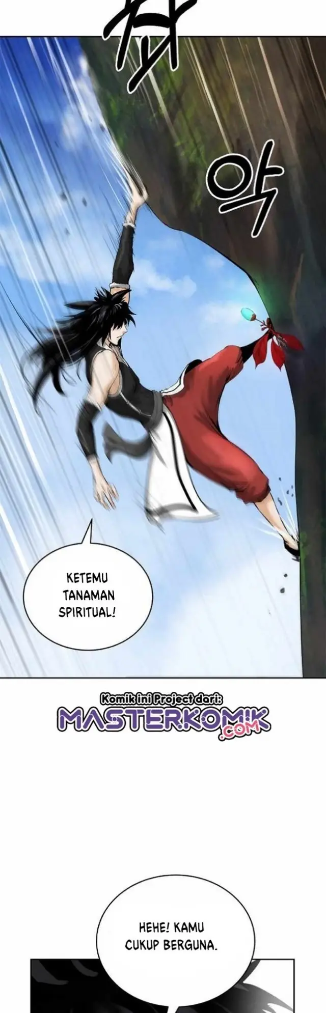 image-komik-cystic-story-chapter-48-7/59