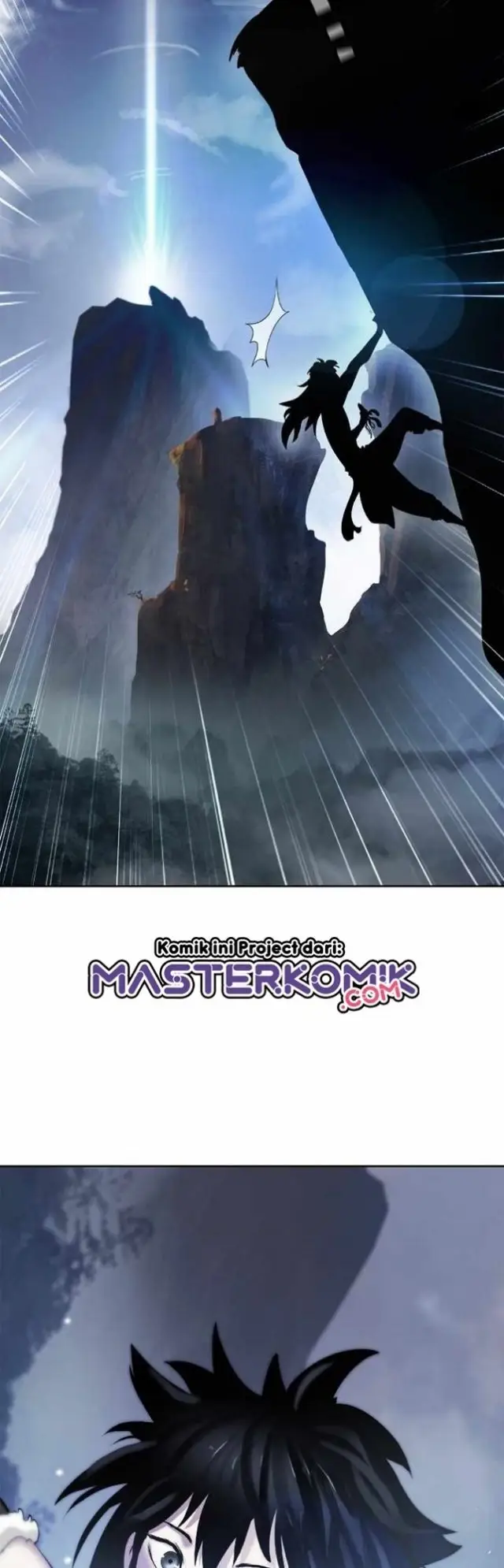 image-komik-cystic-story-chapter-48-9/59