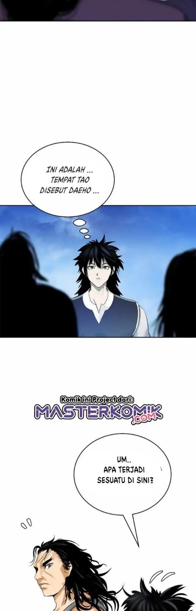 image-komik-cystic-story-chapter-48-13/59