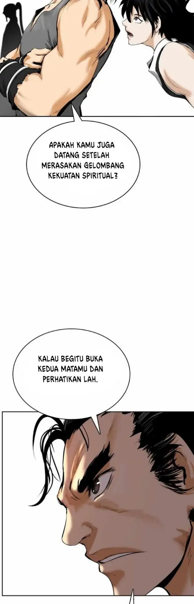 image-komik-cystic-story-chapter-48-14/59