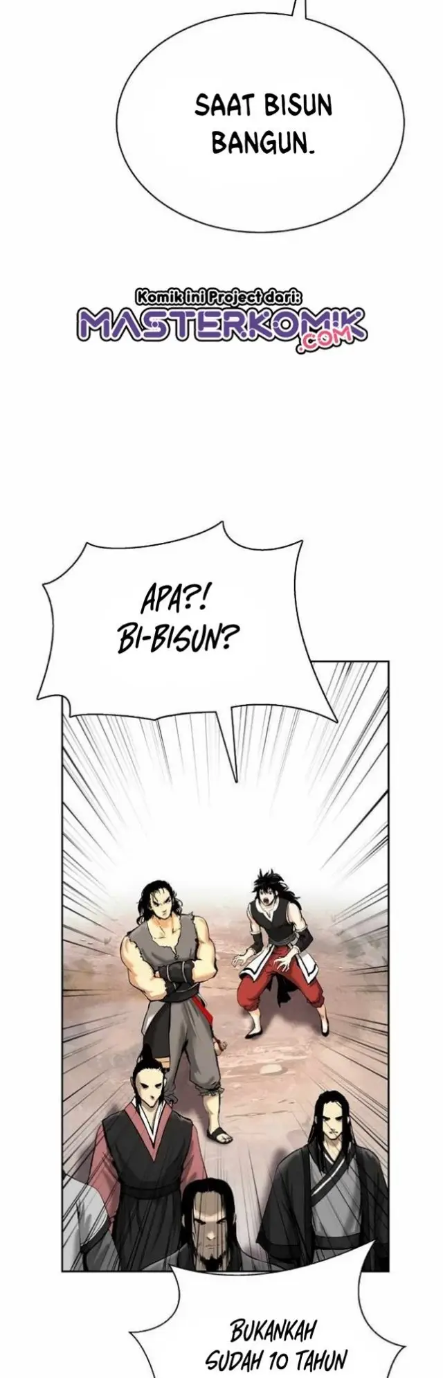 image-komik-cystic-story-chapter-48-15/59