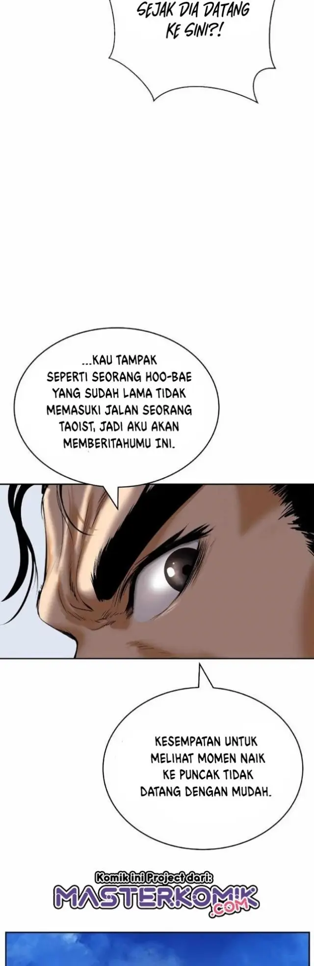 image-komik-cystic-story-chapter-48-16/59