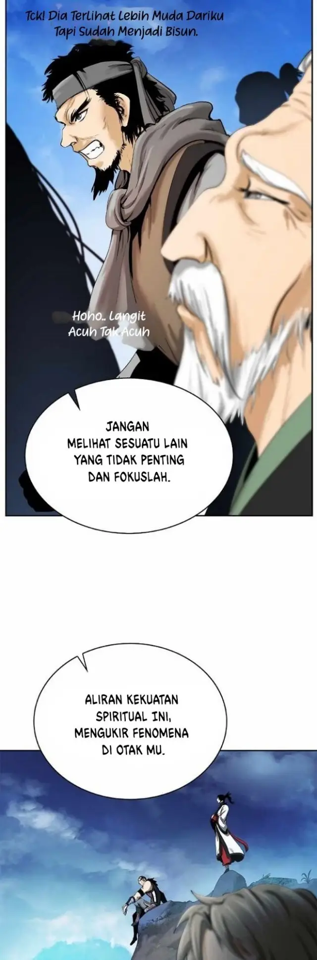 image-komik-cystic-story-chapter-48-17/59