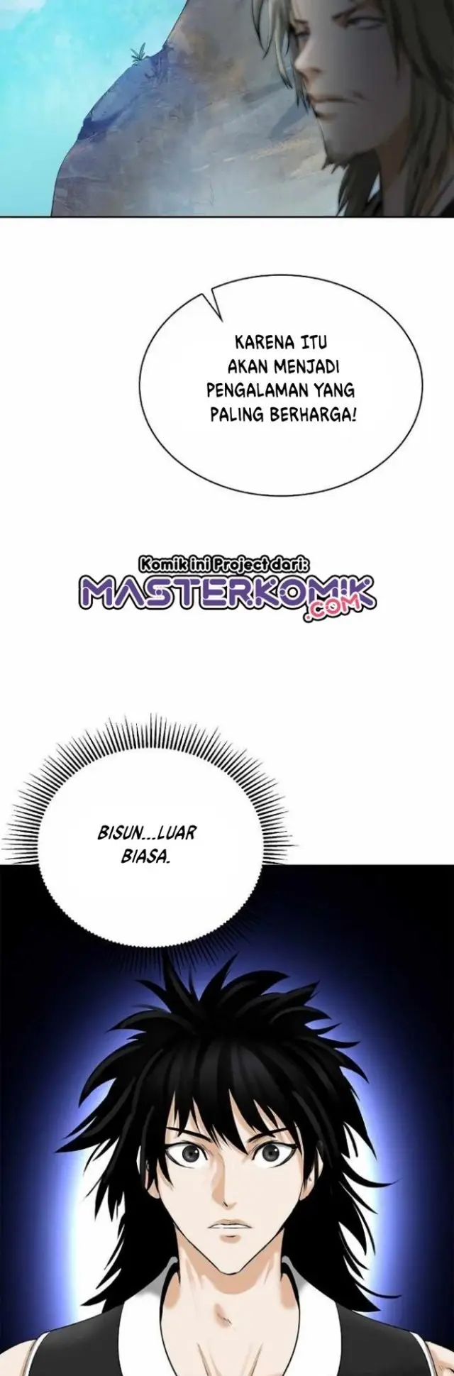 image-komik-cystic-story-chapter-48-18/59