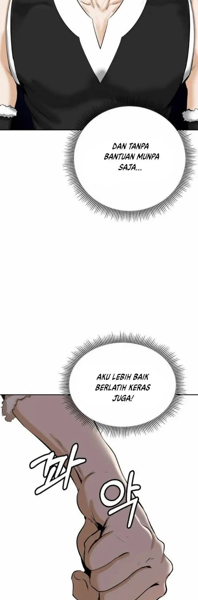 image-komik-cystic-story-chapter-48-19/59