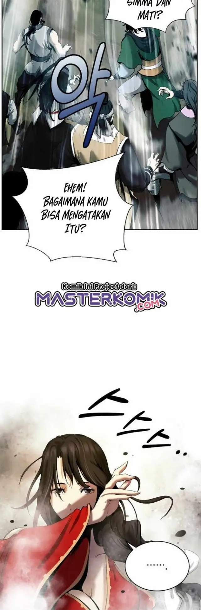 image-komik-cystic-story-chapter-48-22/59