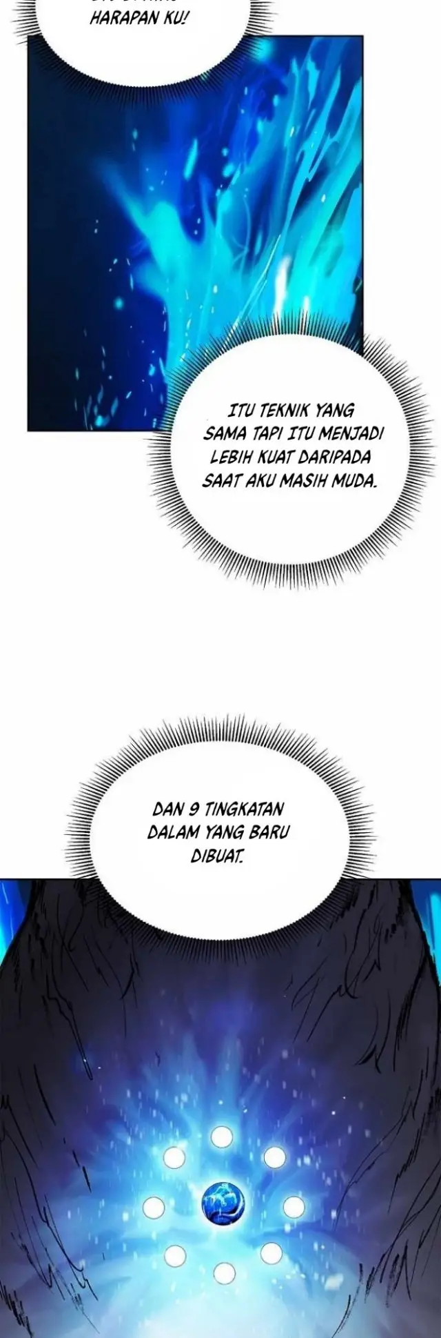 image-komik-cystic-story-chapter-48-27/59
