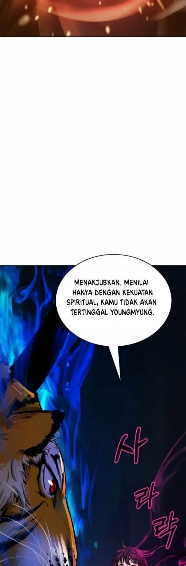 image-komik-cystic-story-chapter-48-29/59