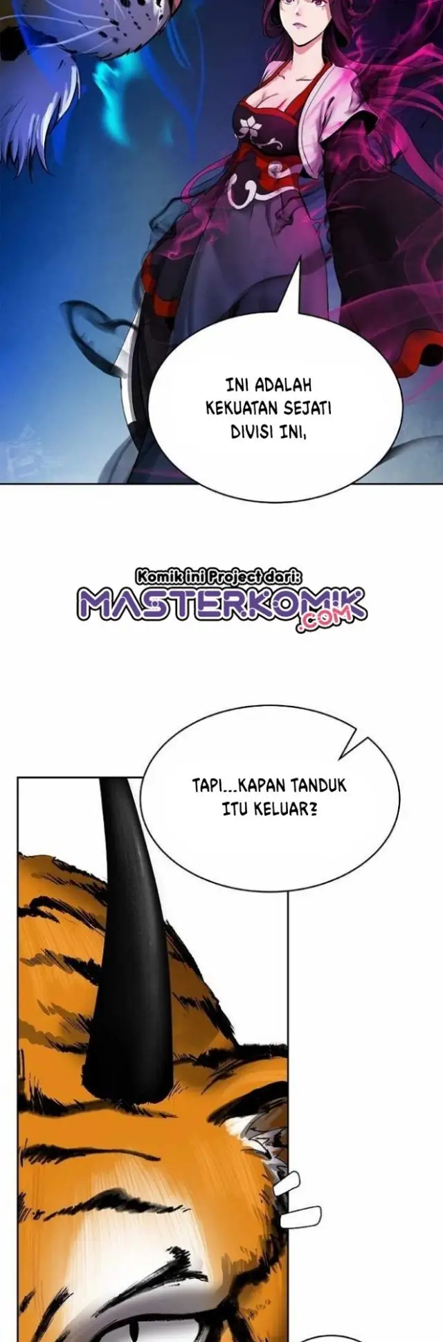 image-komik-cystic-story-chapter-48-30/59