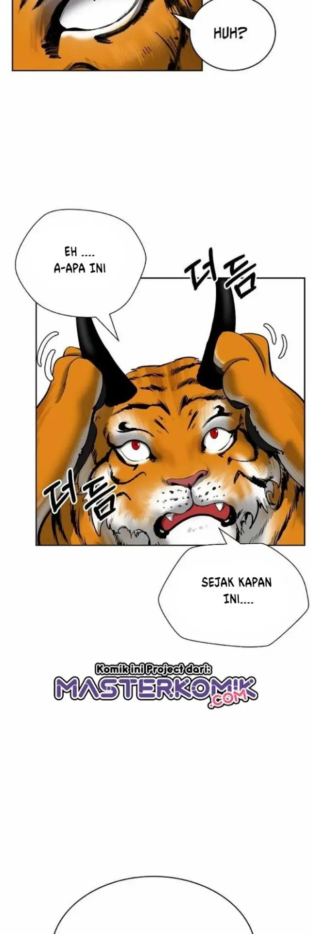 image-komik-cystic-story-chapter-48-31/59
