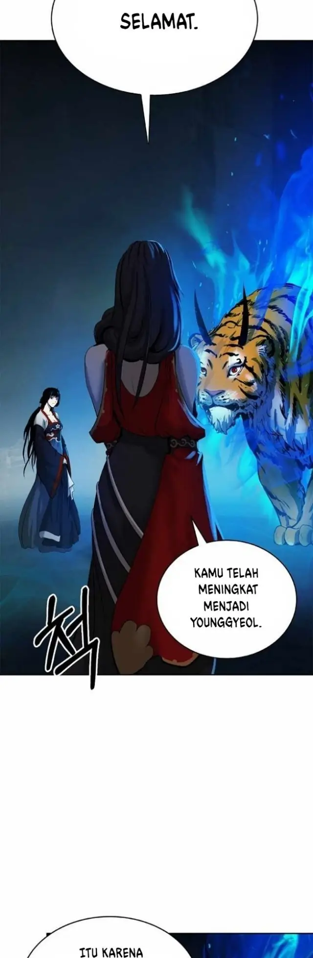 image-komik-cystic-story-chapter-48-32/59