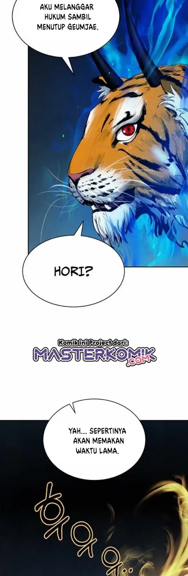 image-komik-cystic-story-chapter-48-33/59