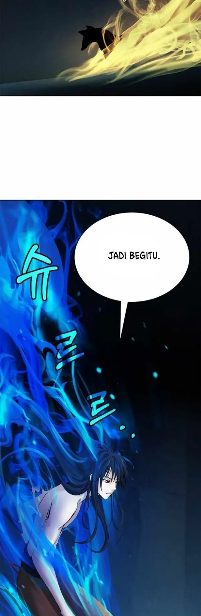 image-komik-cystic-story-chapter-48-34/59