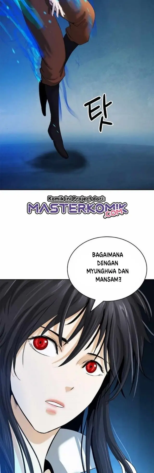 image-komik-cystic-story-chapter-48-35/59