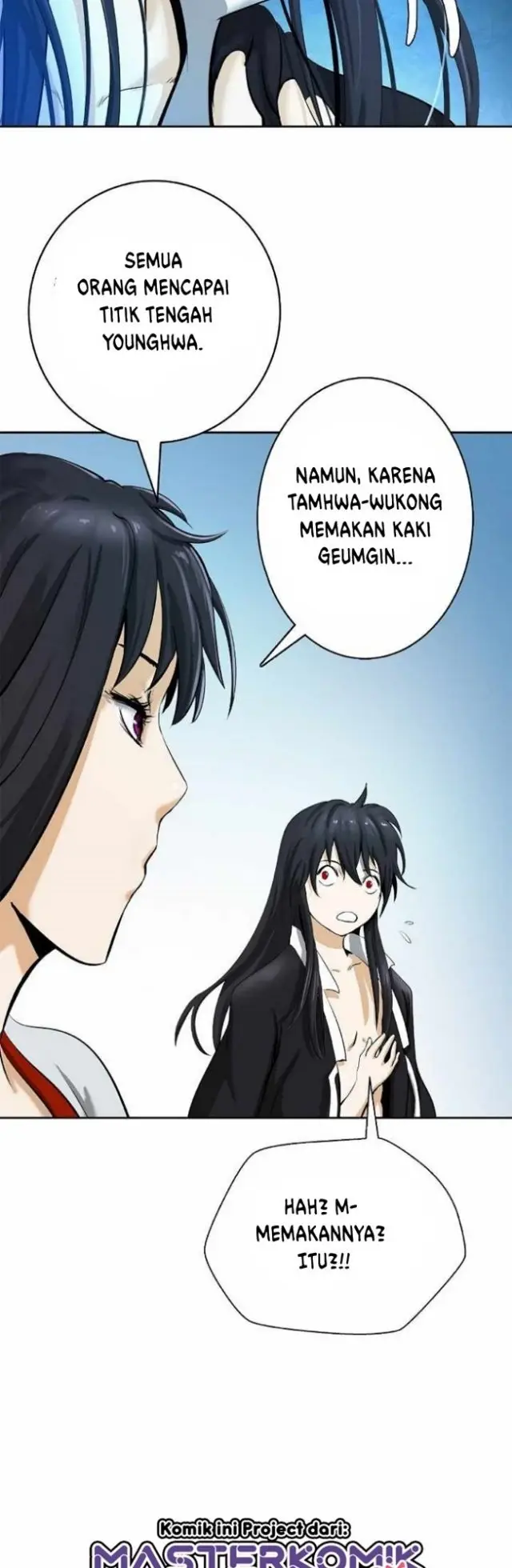 image-komik-cystic-story-chapter-48-36/59