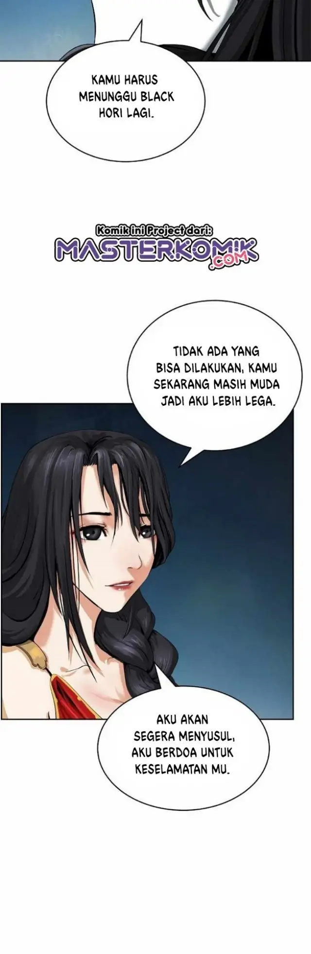 image-komik-cystic-story-chapter-48-38/59