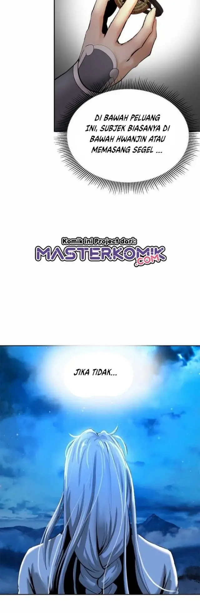 image-komik-cystic-story-chapter-48-42/59