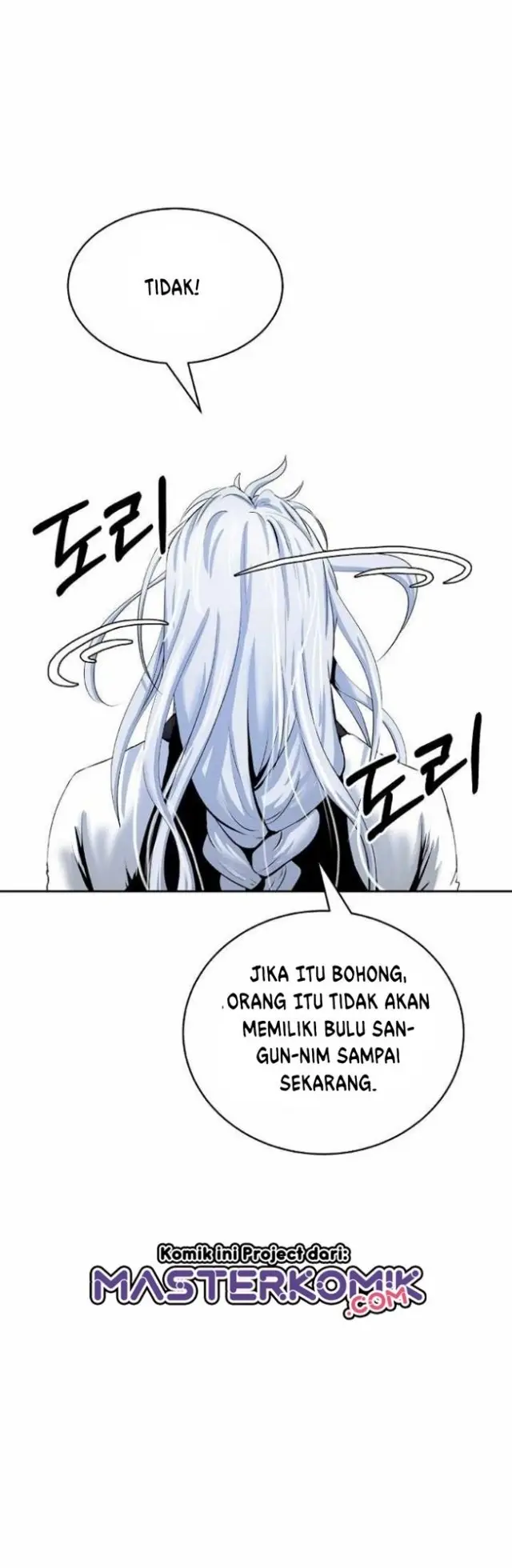 image-komik-cystic-story-chapter-48-43/59