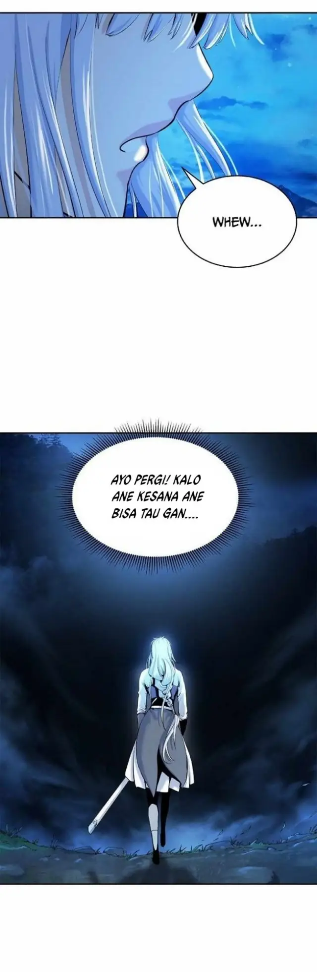 image-komik-cystic-story-chapter-48-44/59