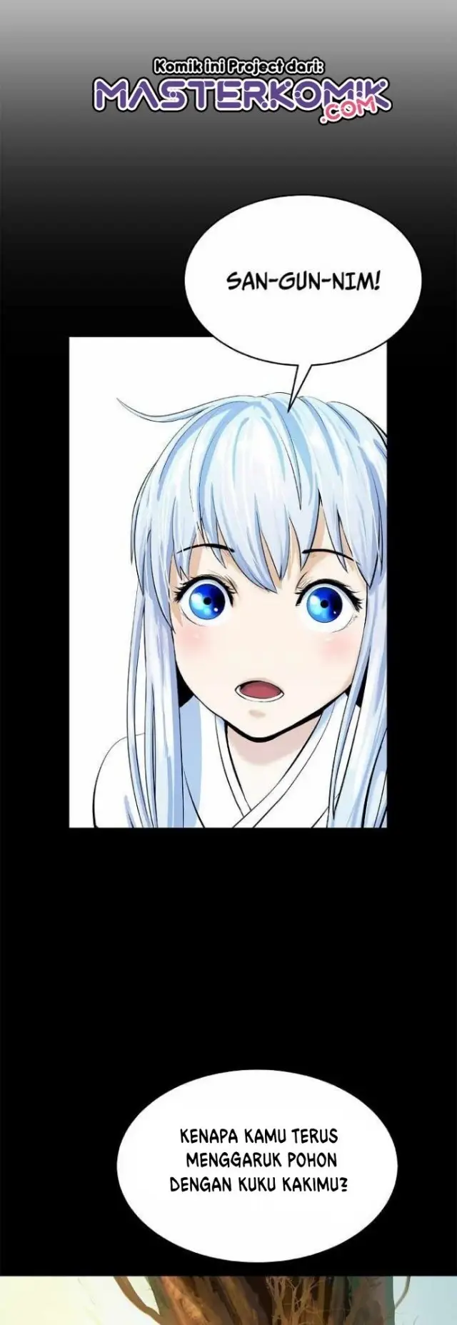 image-komik-cystic-story-chapter-48-47/59