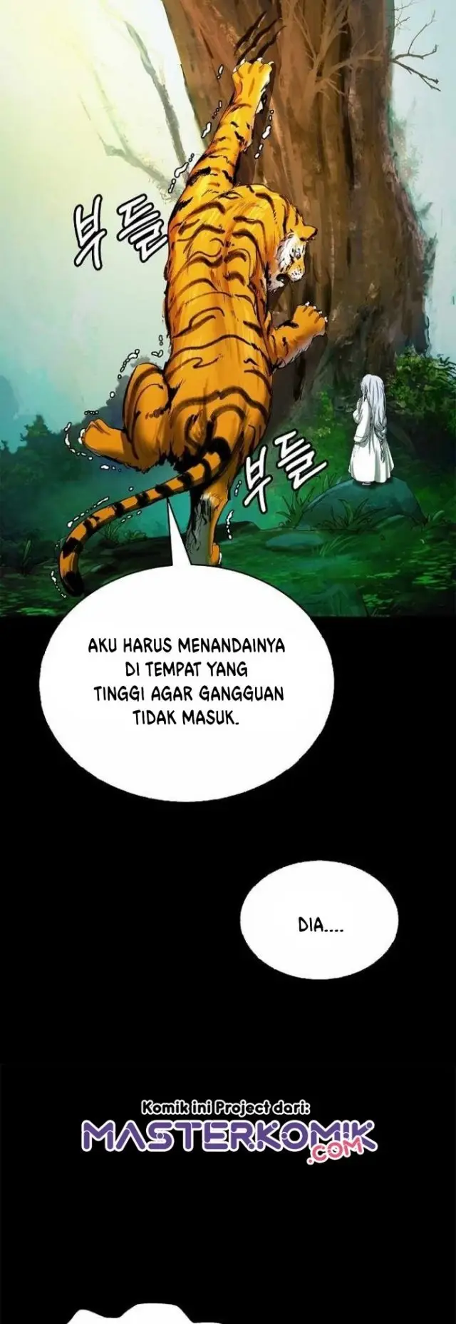 image-komik-cystic-story-chapter-48-48/59