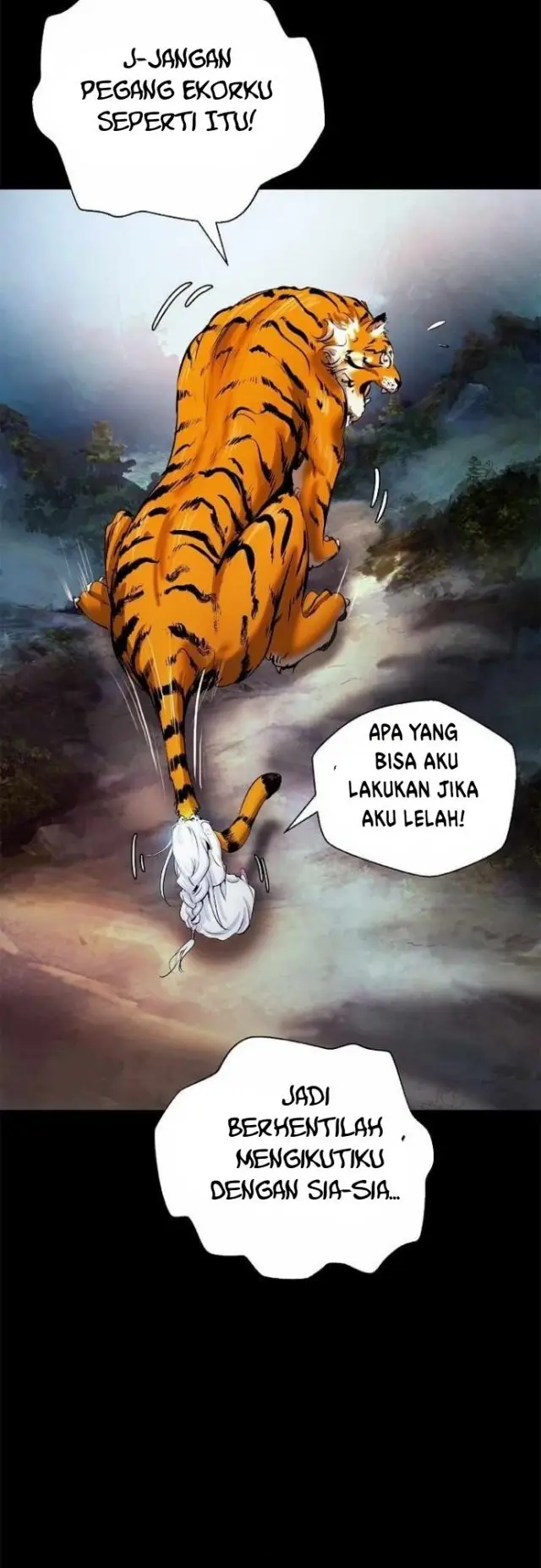 image-komik-cystic-story-chapter-48-49/59