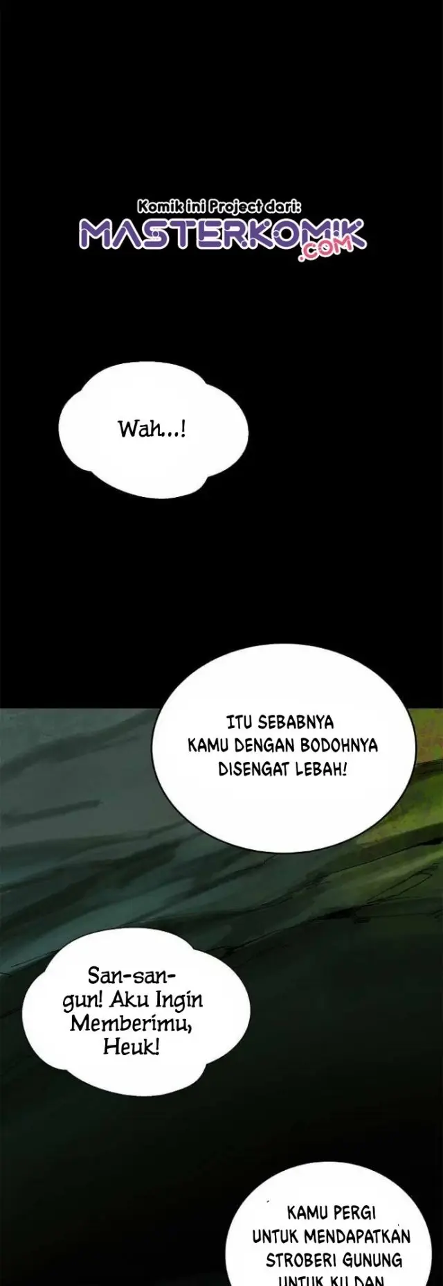image-komik-cystic-story-chapter-48-50/59