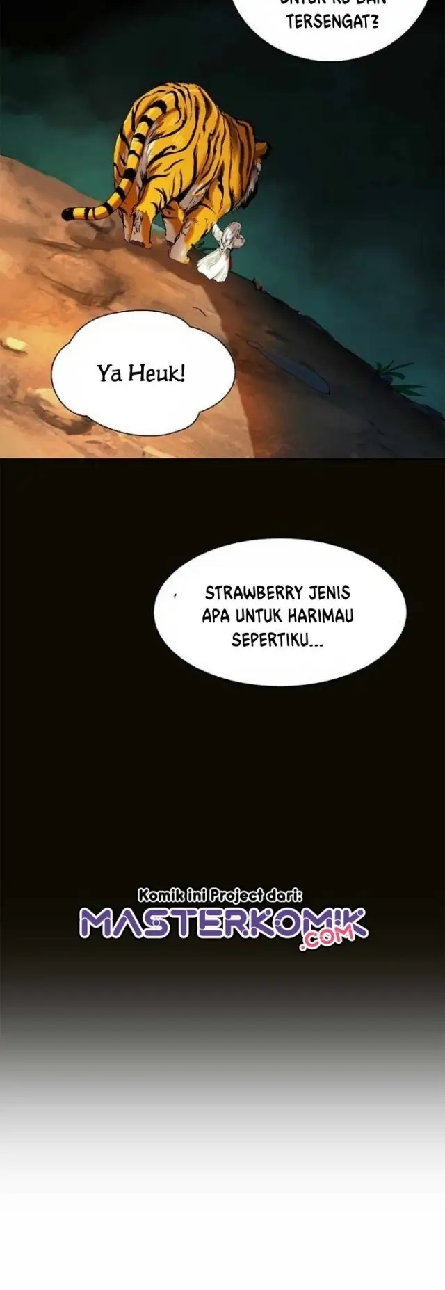 image-komik-cystic-story-chapter-48-51/59