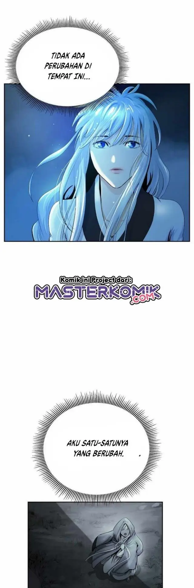 image-komik-cystic-story-chapter-49-end-3/74