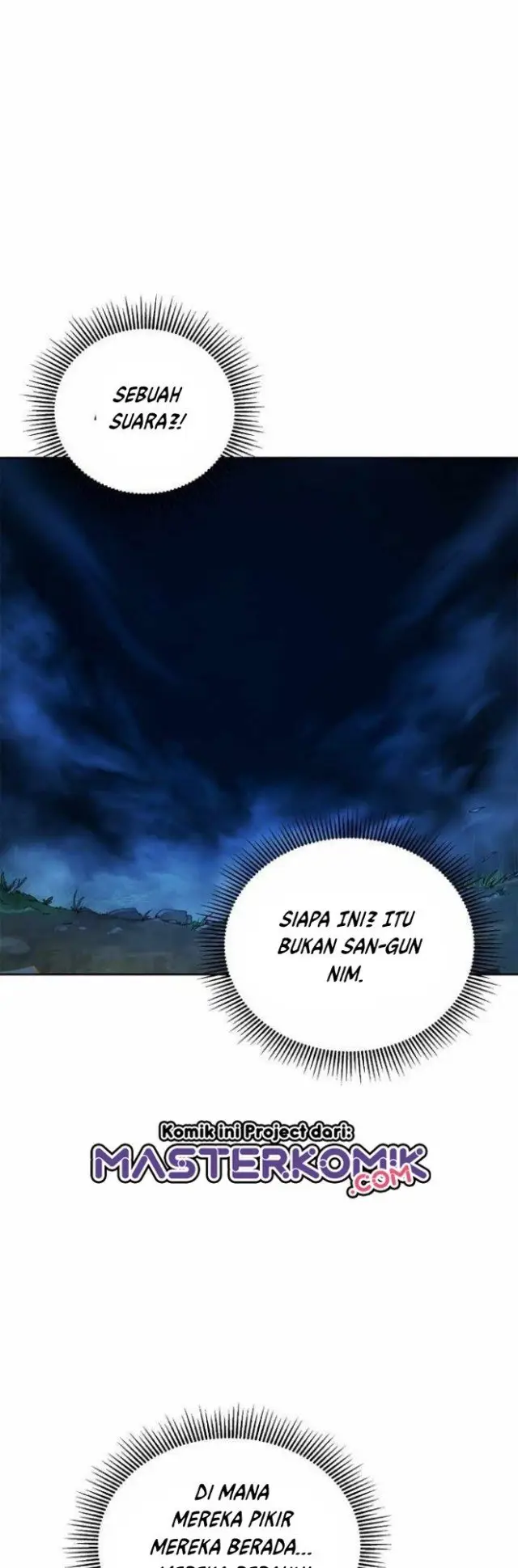 image-komik-cystic-story-chapter-49-end-7/74