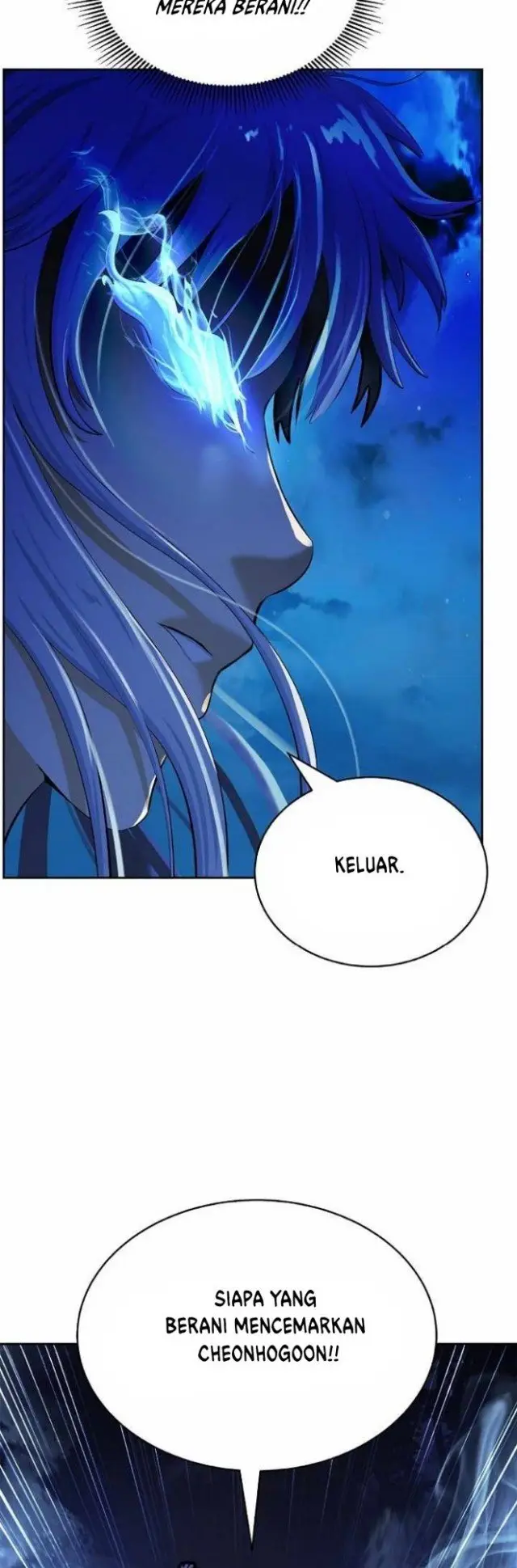 image-komik-cystic-story-chapter-49-end-8/74