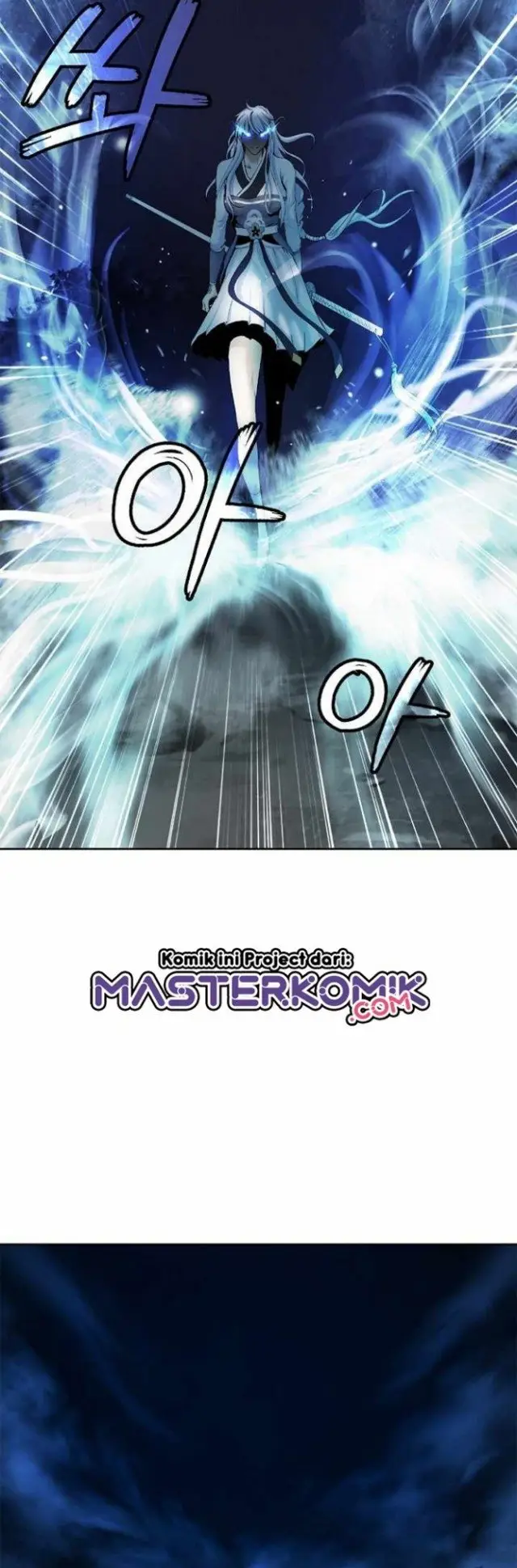 image-komik-cystic-story-chapter-49-end-9/74
