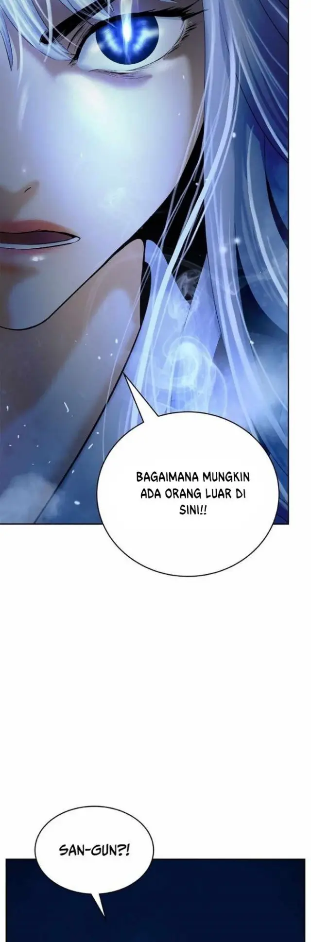 image-komik-cystic-story-chapter-49-end-11/74