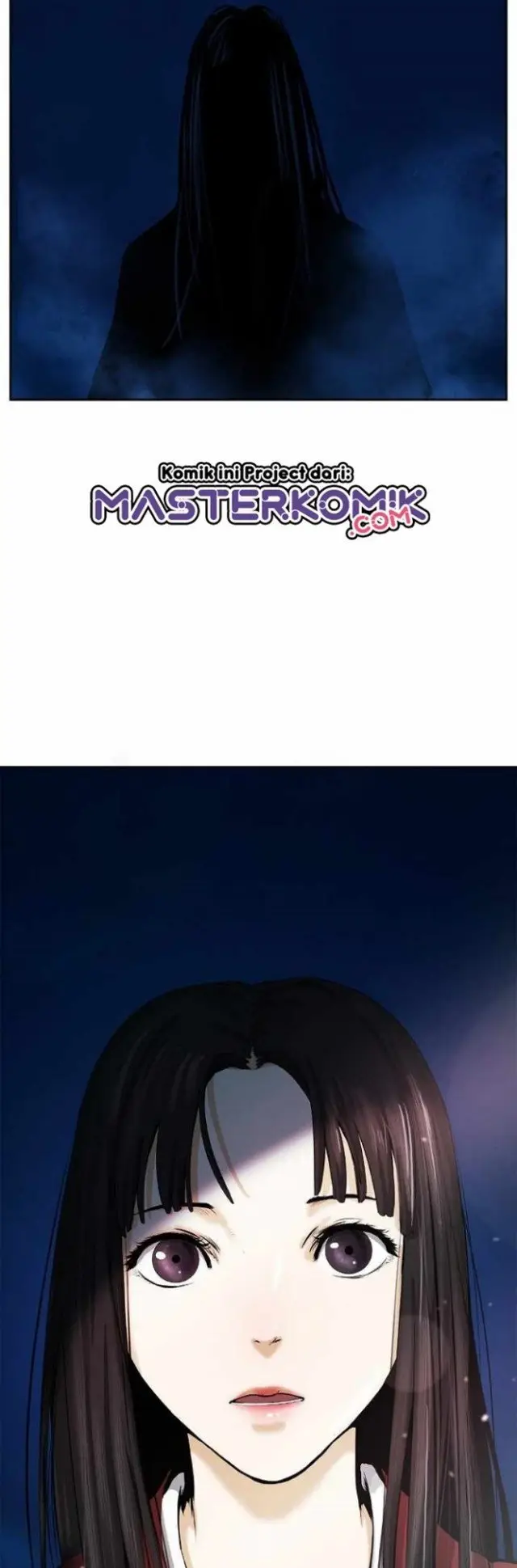 image-komik-cystic-story-chapter-49-end-12/74