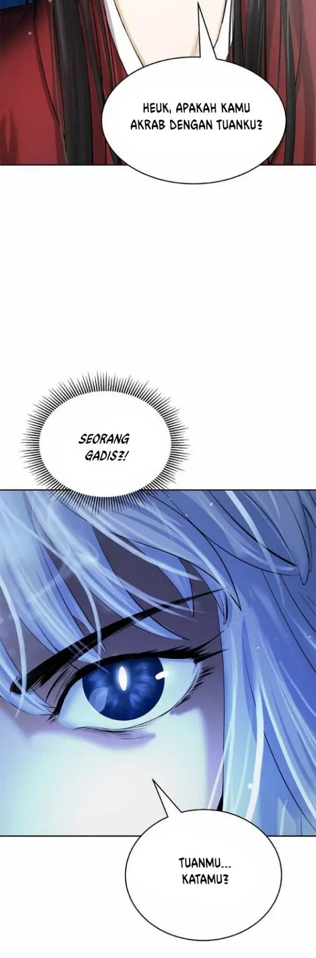 image-komik-cystic-story-chapter-49-end-13/74