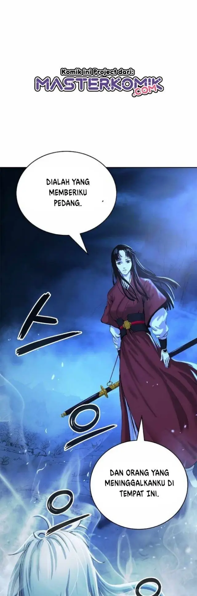 image-komik-cystic-story-chapter-49-end-14/74