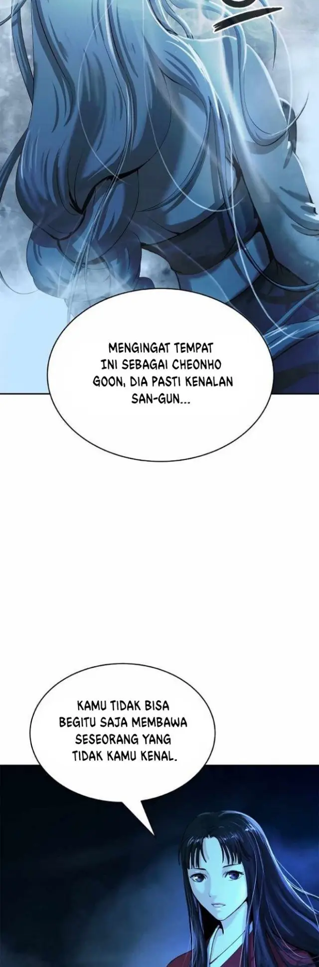 image-komik-cystic-story-chapter-49-end-15/74
