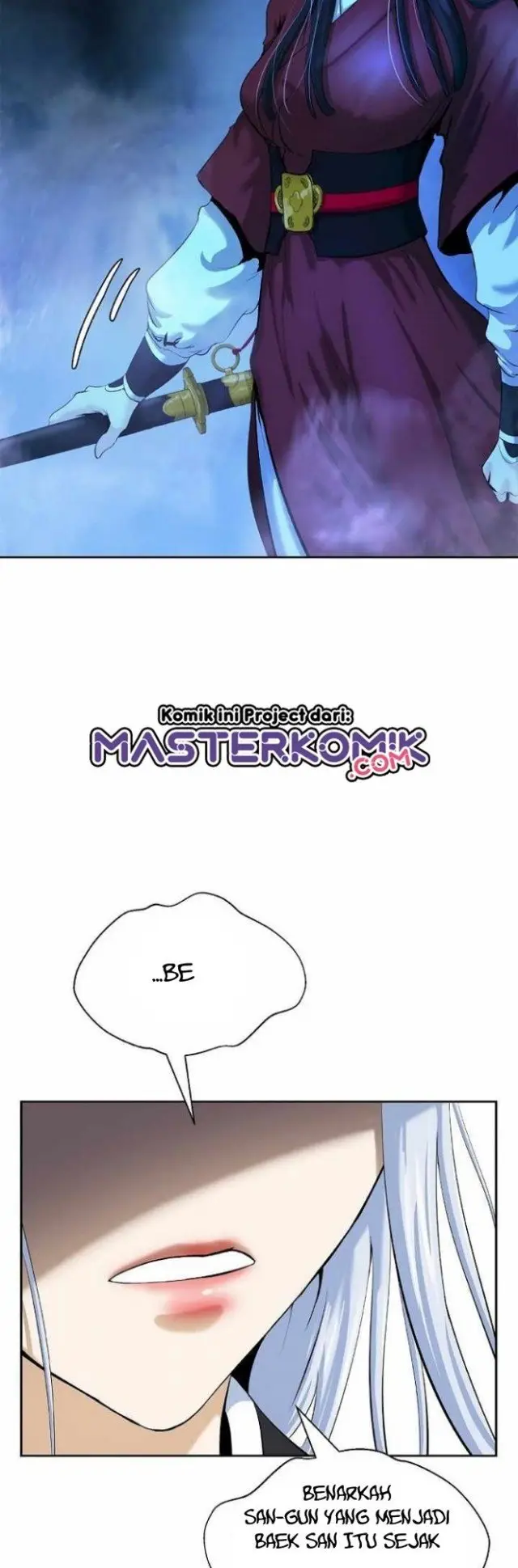 image-komik-cystic-story-chapter-49-end-16/74
