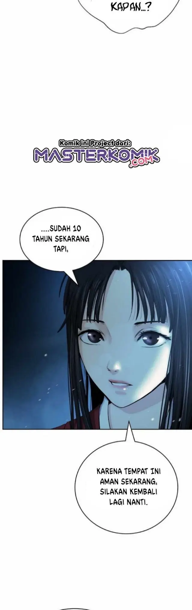 image-komik-cystic-story-chapter-49-end-17/74