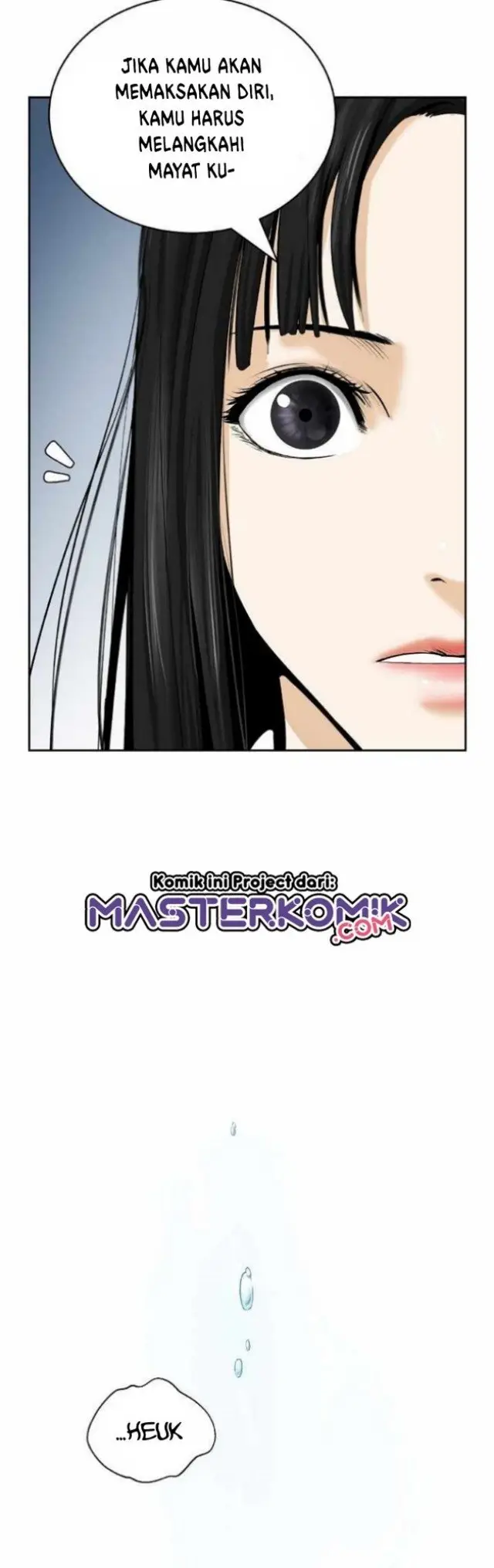 image-komik-cystic-story-chapter-49-end-18/74