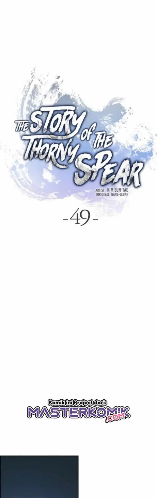 image-komik-cystic-story-chapter-49-end-22/74