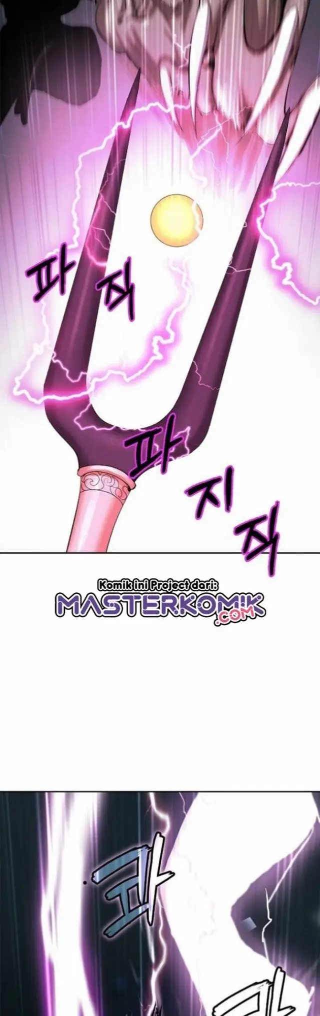image-komik-cystic-story-chapter-49-end-24/74