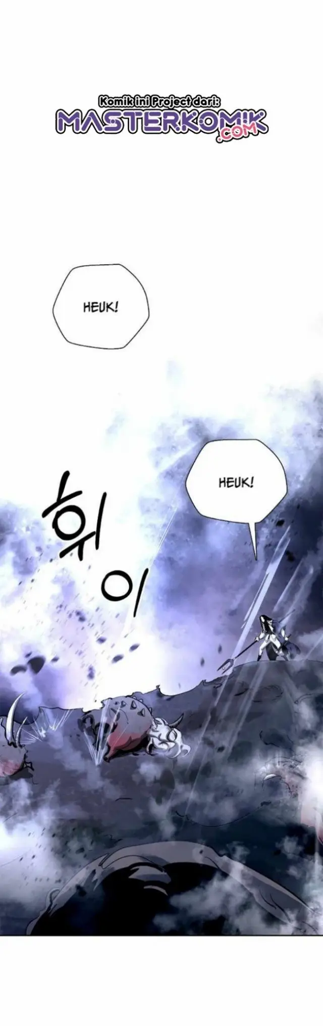 image-komik-cystic-story-chapter-49-end-26/74